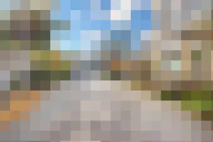 Jungfrau 83 Utrecht thumbnail 21