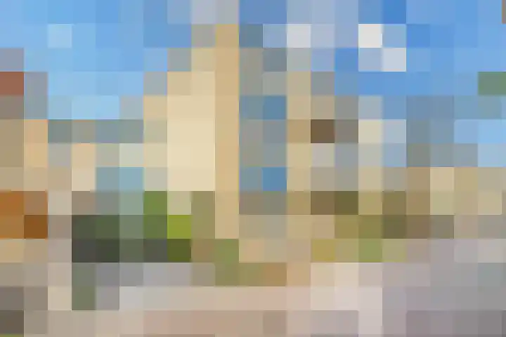 Jungfrau 83 Utrecht thumbnail 22