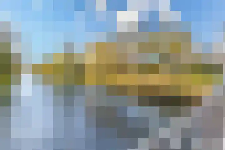 Jungfrau 83 Utrecht thumbnail 23