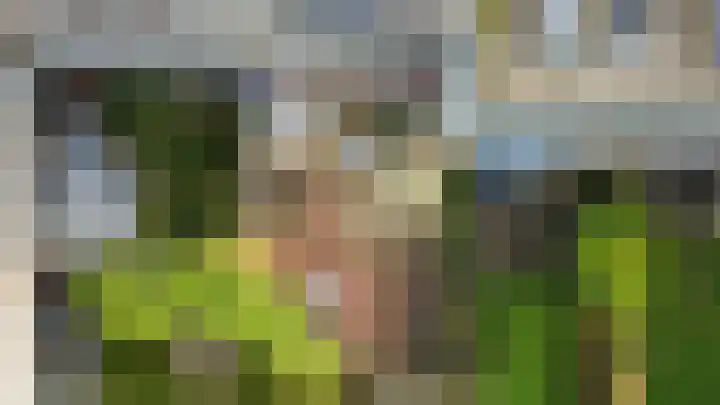 Jungfrau 83 Utrecht thumbnail 27