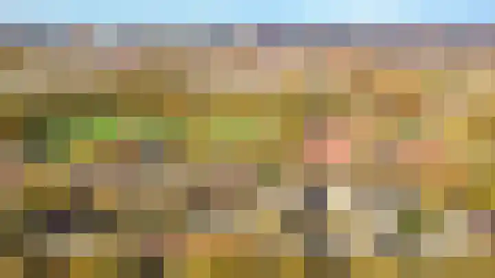 Jungfrau 83 Utrecht thumbnail 28