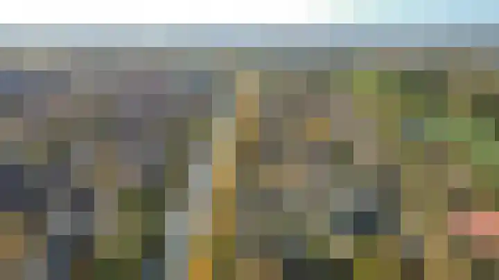 Jungfrau 83 Utrecht thumbnail 30