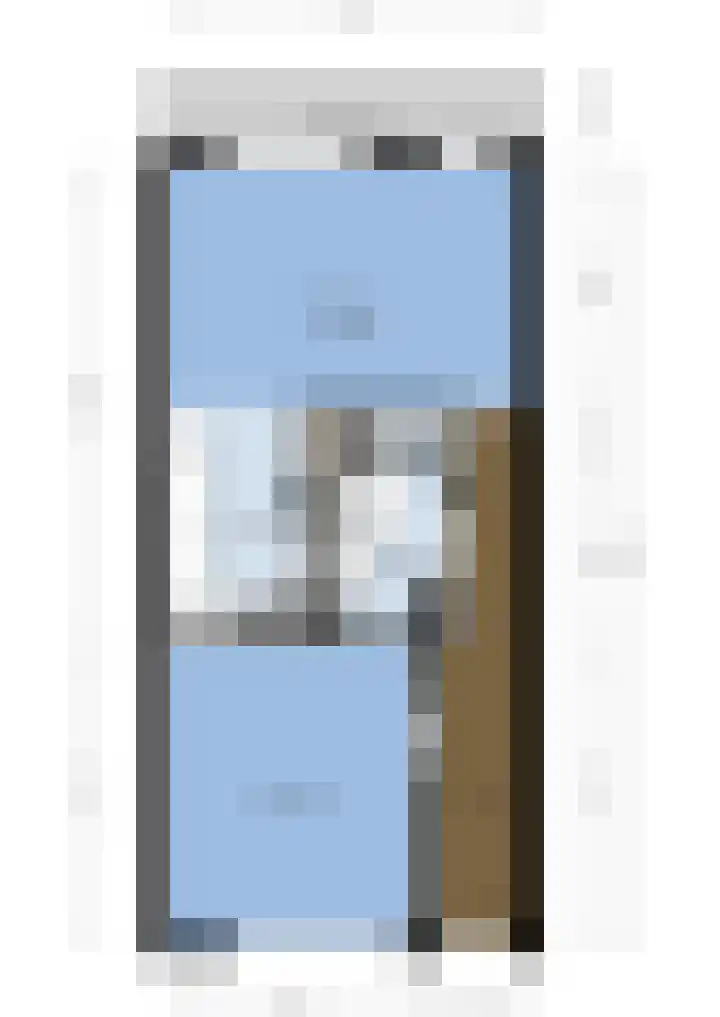 Jungfrau 83 Utrecht thumbnail 31