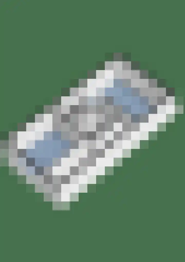 Jungfrau 83 Utrecht thumbnail 32