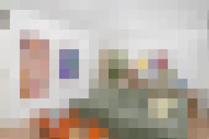 Jungfrau 83 Utrecht thumbnail 4