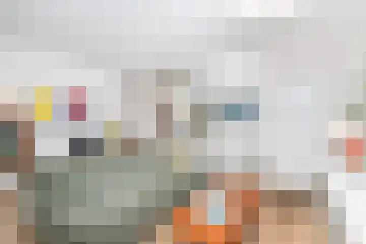 Jungfrau 83 Utrecht thumbnail 5
