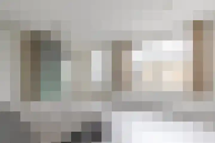 Jungfrau 86 Utrecht thumbnail 13