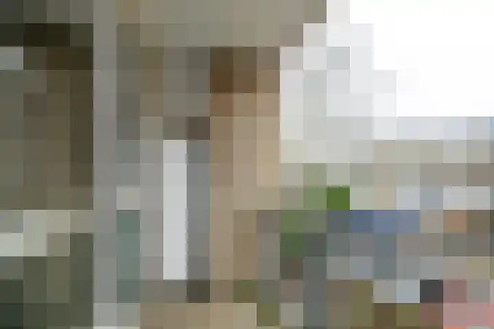 Jungfrau 86 Utrecht thumbnail 18