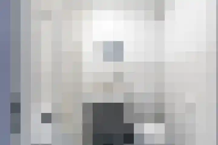 Jungfrau 86 Utrecht thumbnail 19