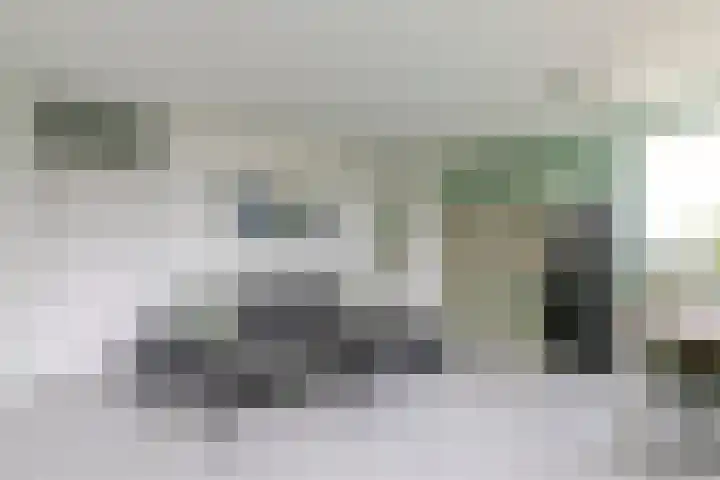Jungfrau 86 Utrecht thumbnail 4
