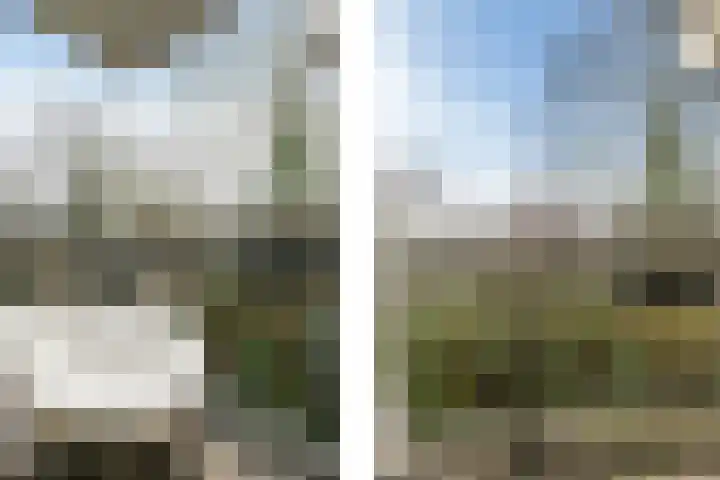 Jungfrau 86 Utrecht thumbnail 9