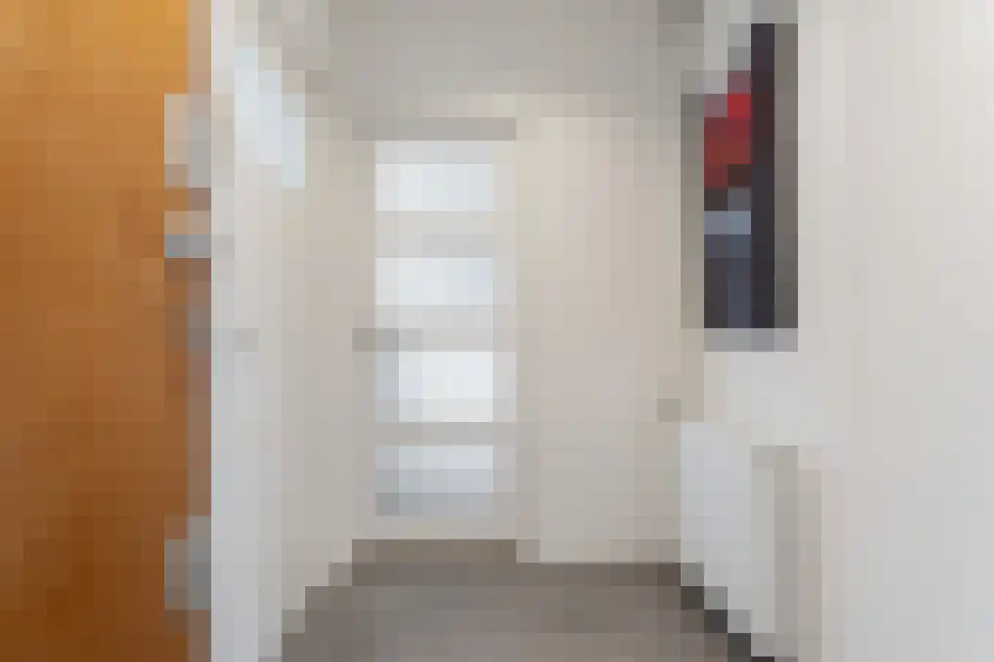 Junghuhnstraat 11 Rijswijk thumbnail 10