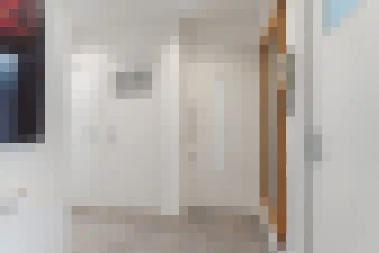 Junghuhnstraat 11 Rijswijk thumbnail 11