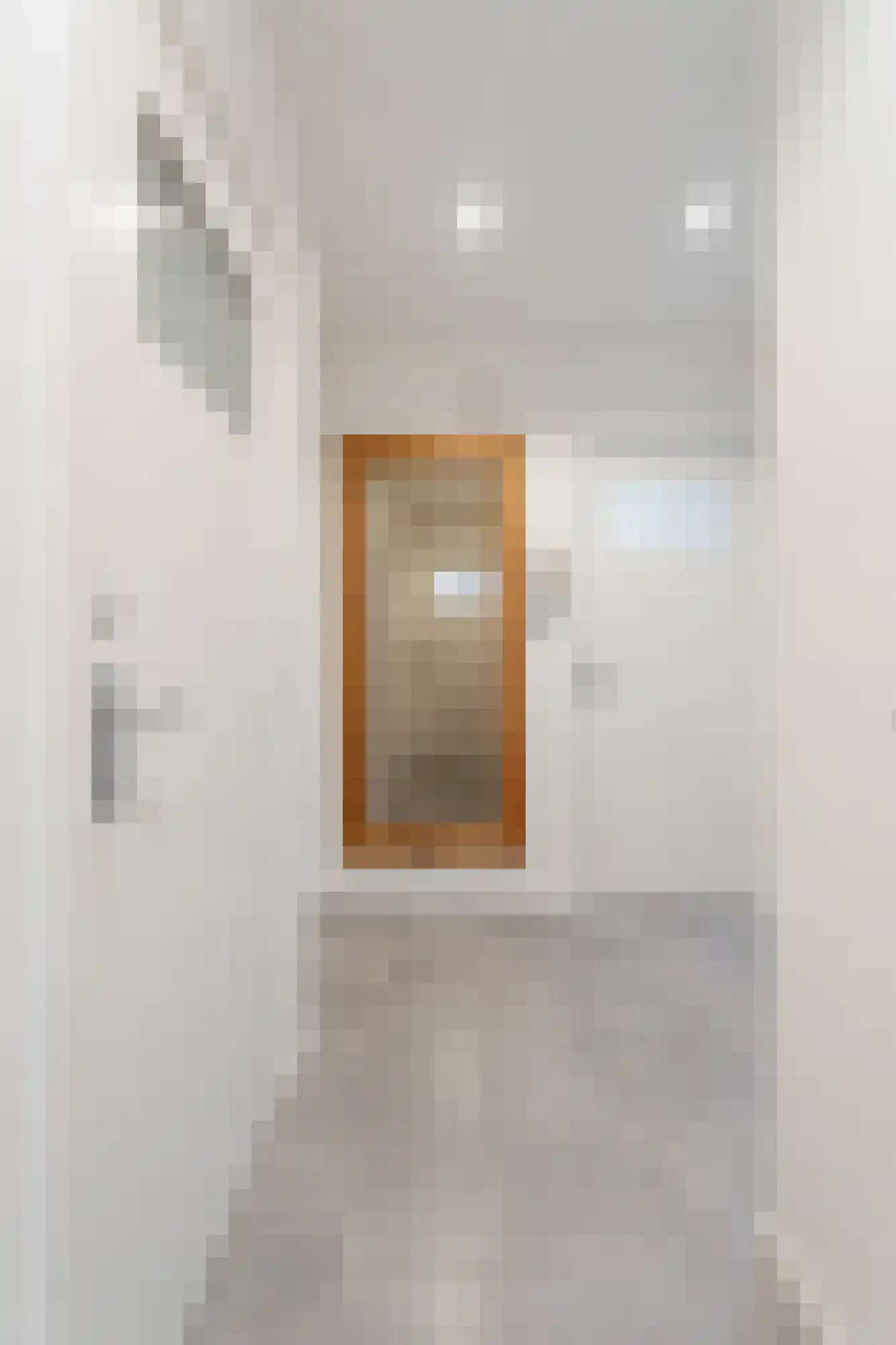 Junghuhnstraat 11 Rijswijk thumbnail 12
