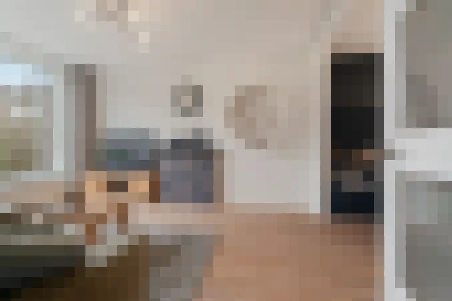 Junghuhnstraat 11 Rijswijk thumbnail 14