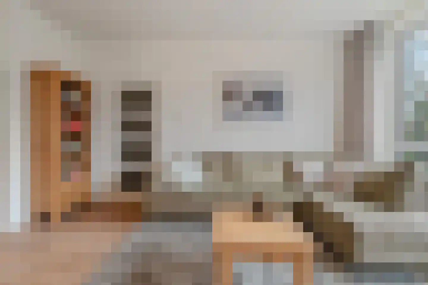 Junghuhnstraat 11 Rijswijk thumbnail 15