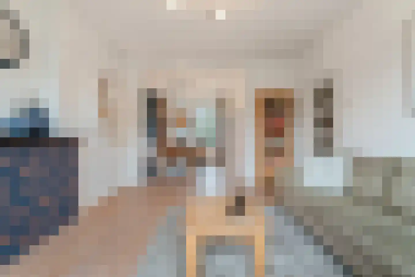 Junghuhnstraat 11 Rijswijk thumbnail 16