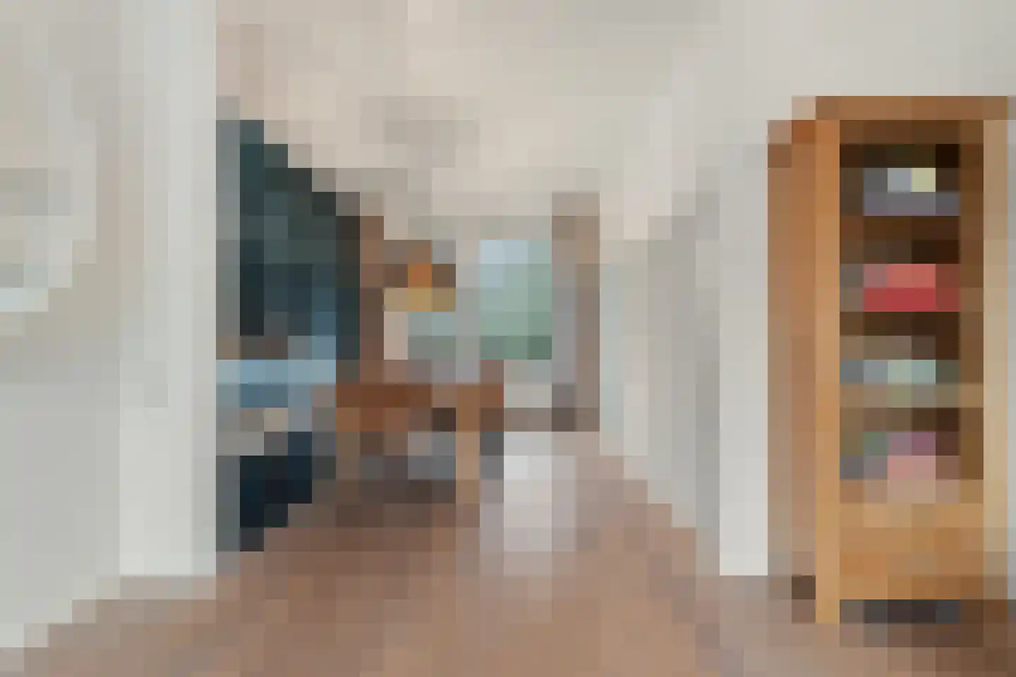 Junghuhnstraat 11 Rijswijk thumbnail 17