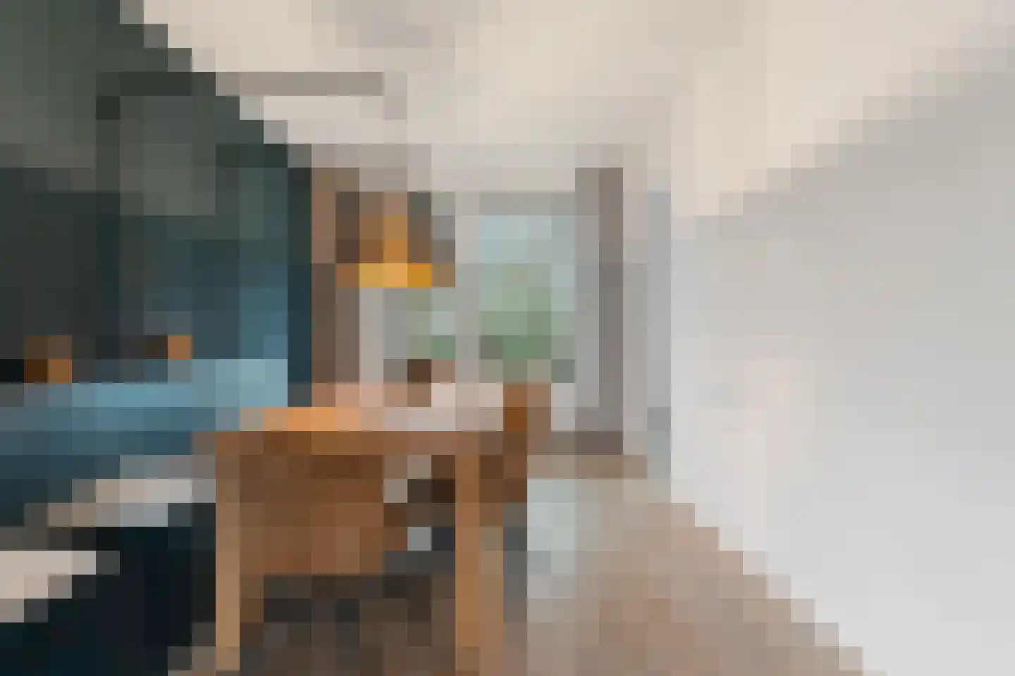 Junghuhnstraat 11 Rijswijk thumbnail 18