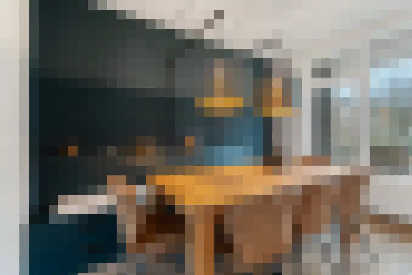 Junghuhnstraat 11 Rijswijk thumbnail 19