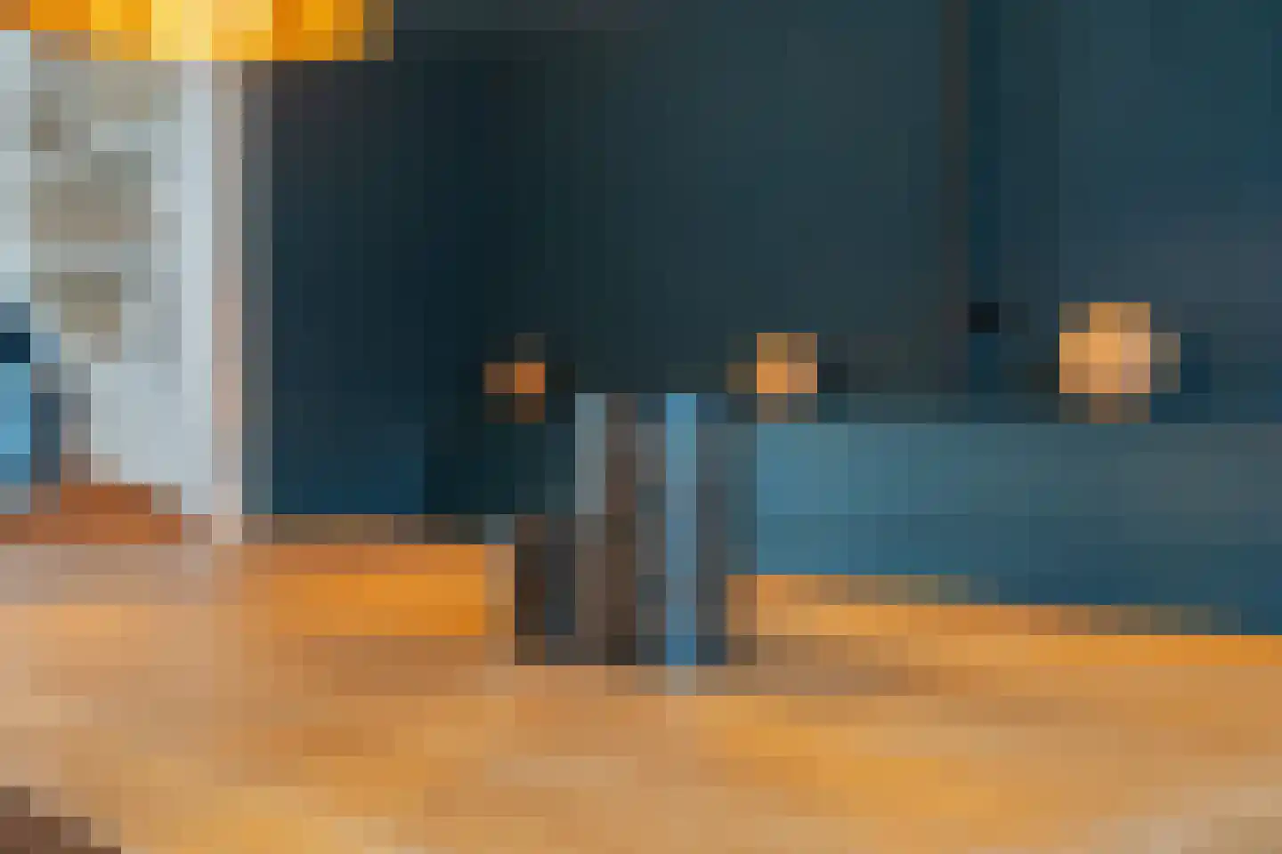 Junghuhnstraat 11 Rijswijk thumbnail 20