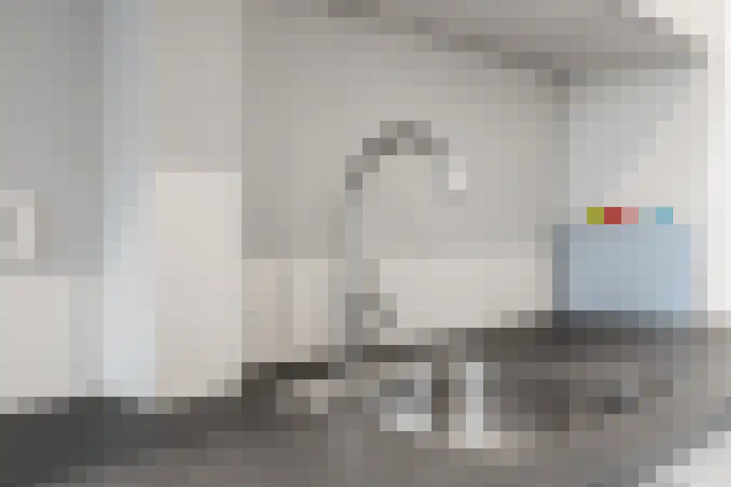 Junghuhnstraat 11 Rijswijk thumbnail 23