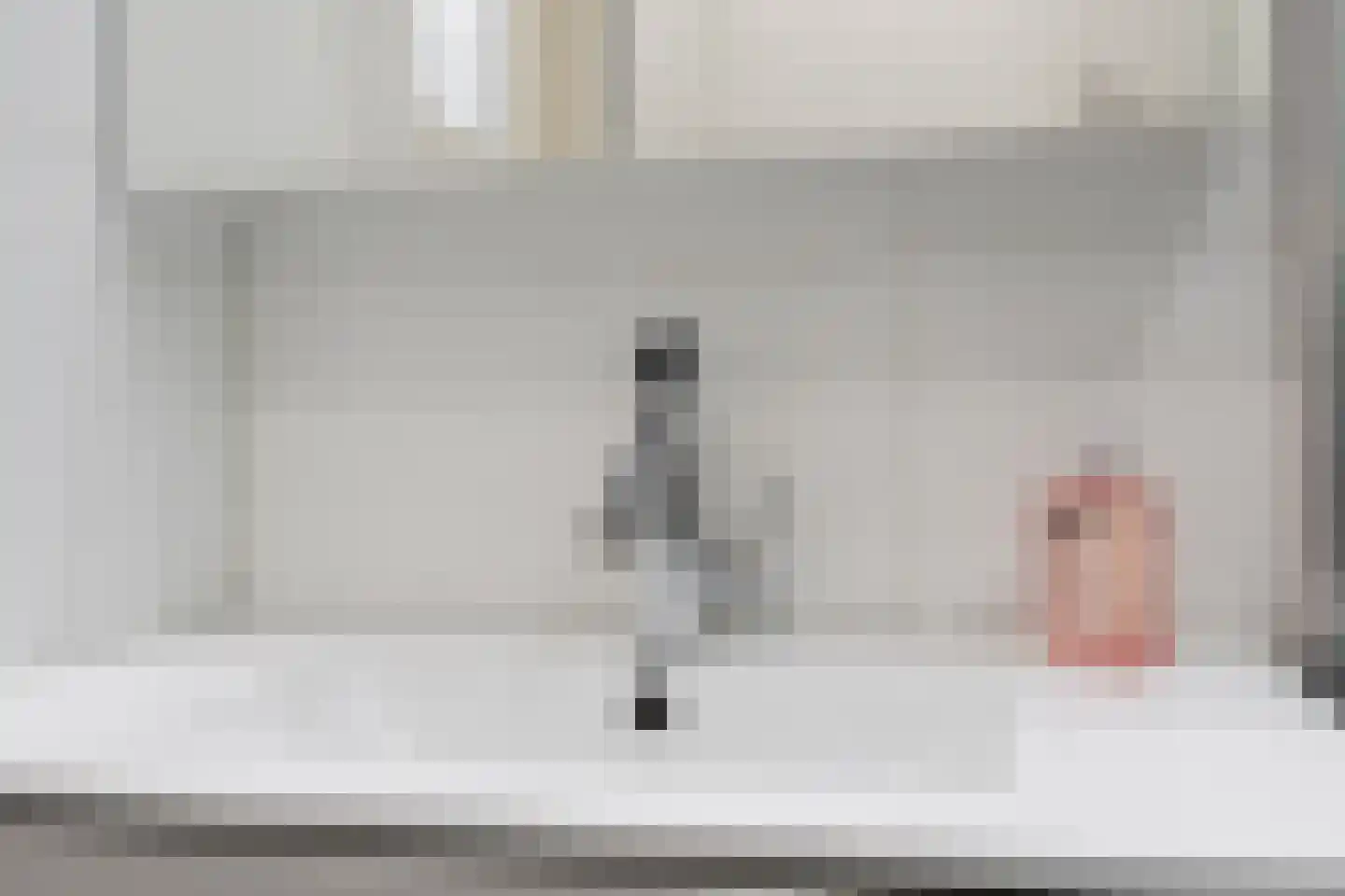 Junghuhnstraat 11 Rijswijk thumbnail 26