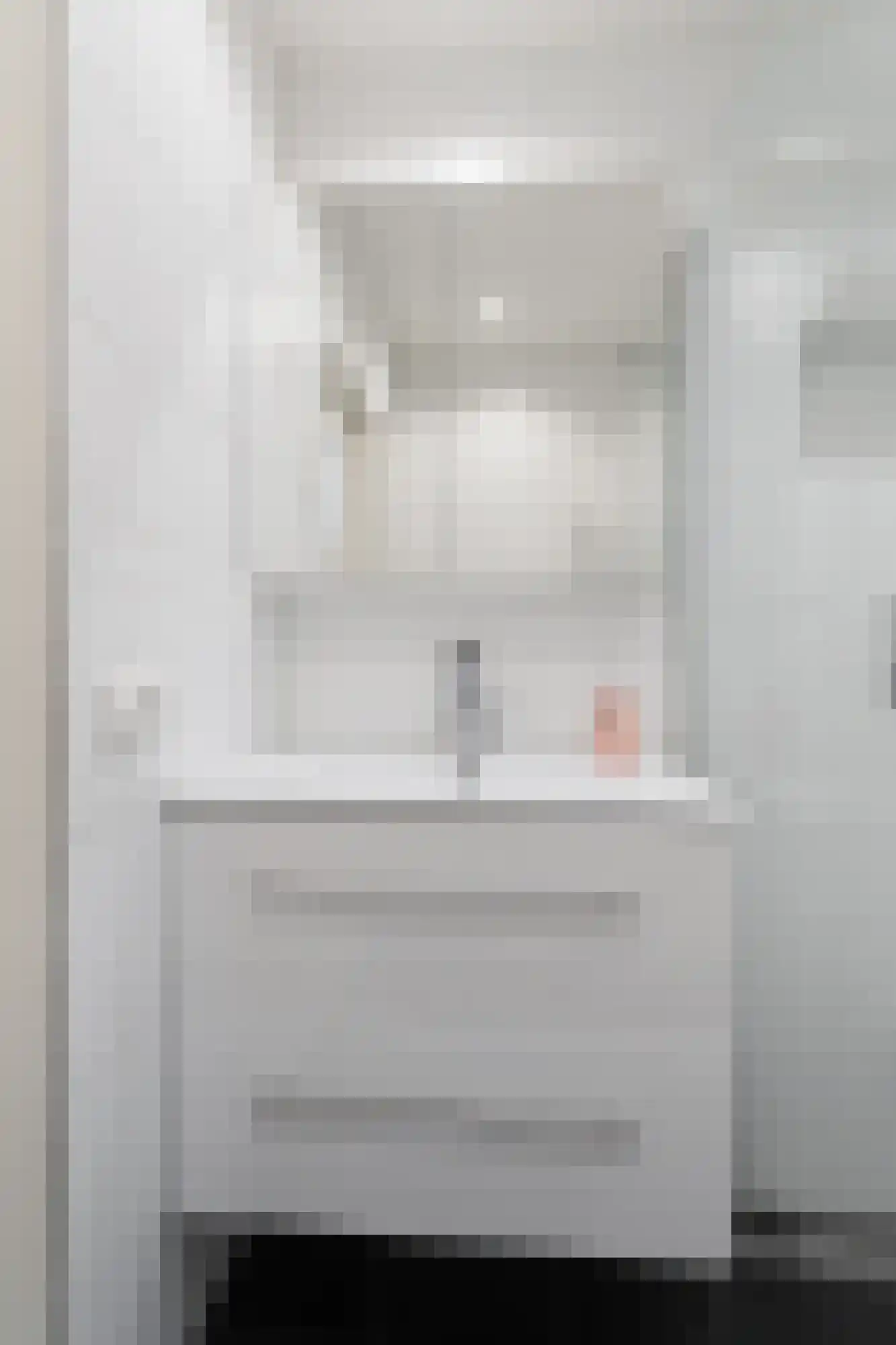 Junghuhnstraat 11 Rijswijk thumbnail 28