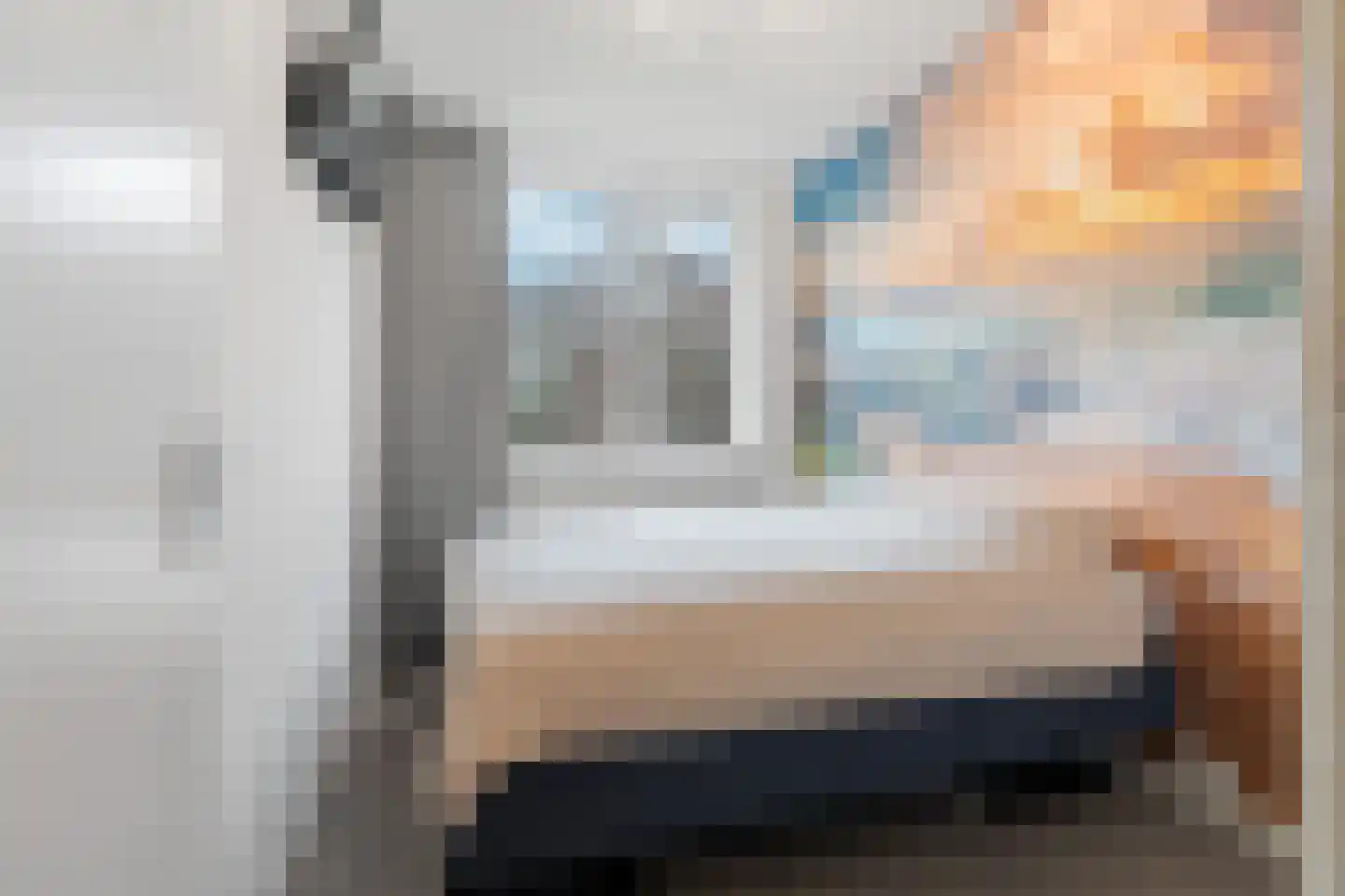 Junghuhnstraat 11 Rijswijk thumbnail 29