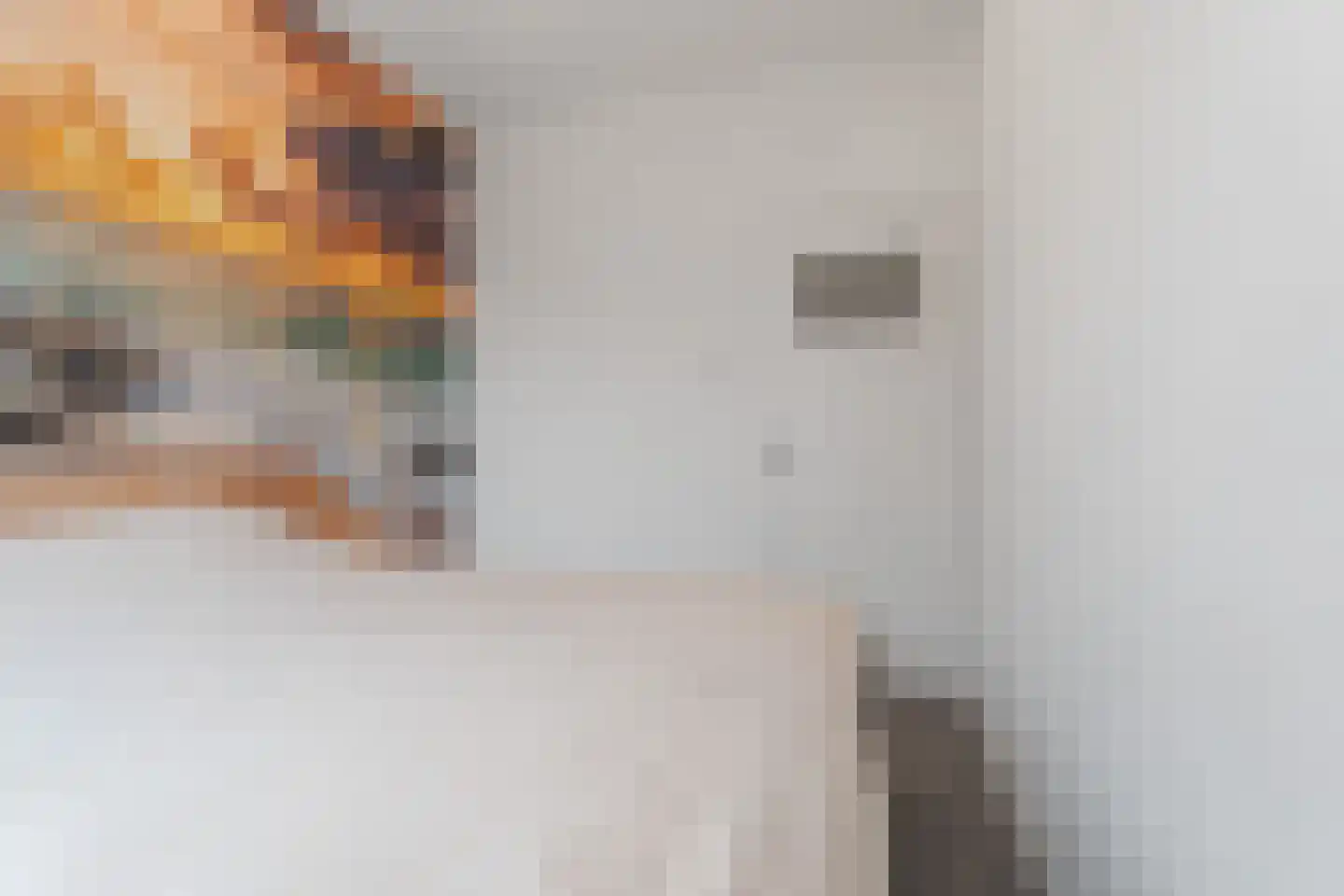 Junghuhnstraat 11 Rijswijk thumbnail 30