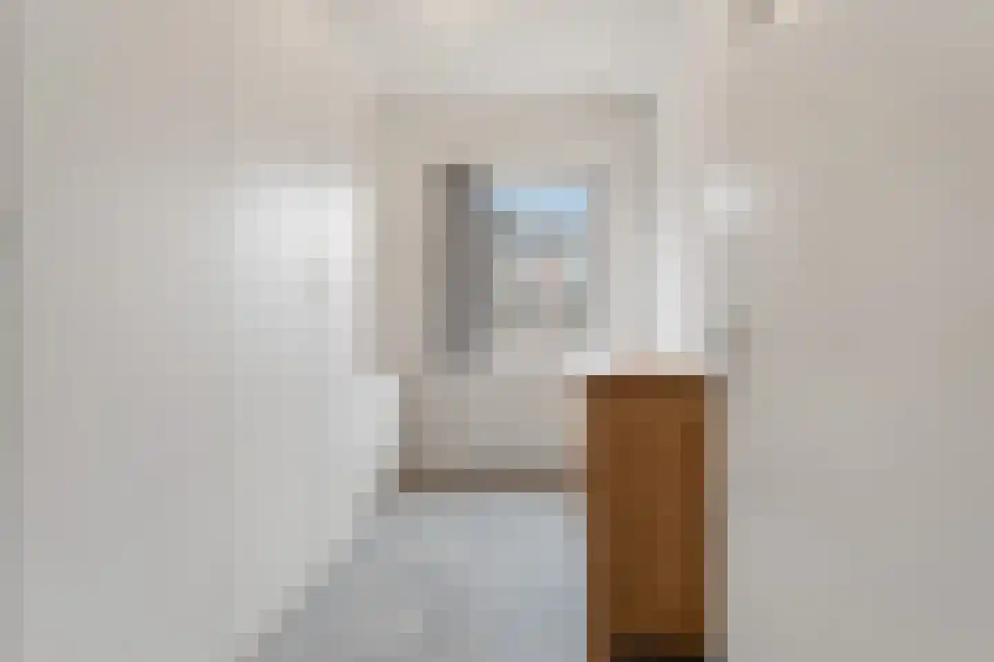 Junghuhnstraat 11 Rijswijk thumbnail 31