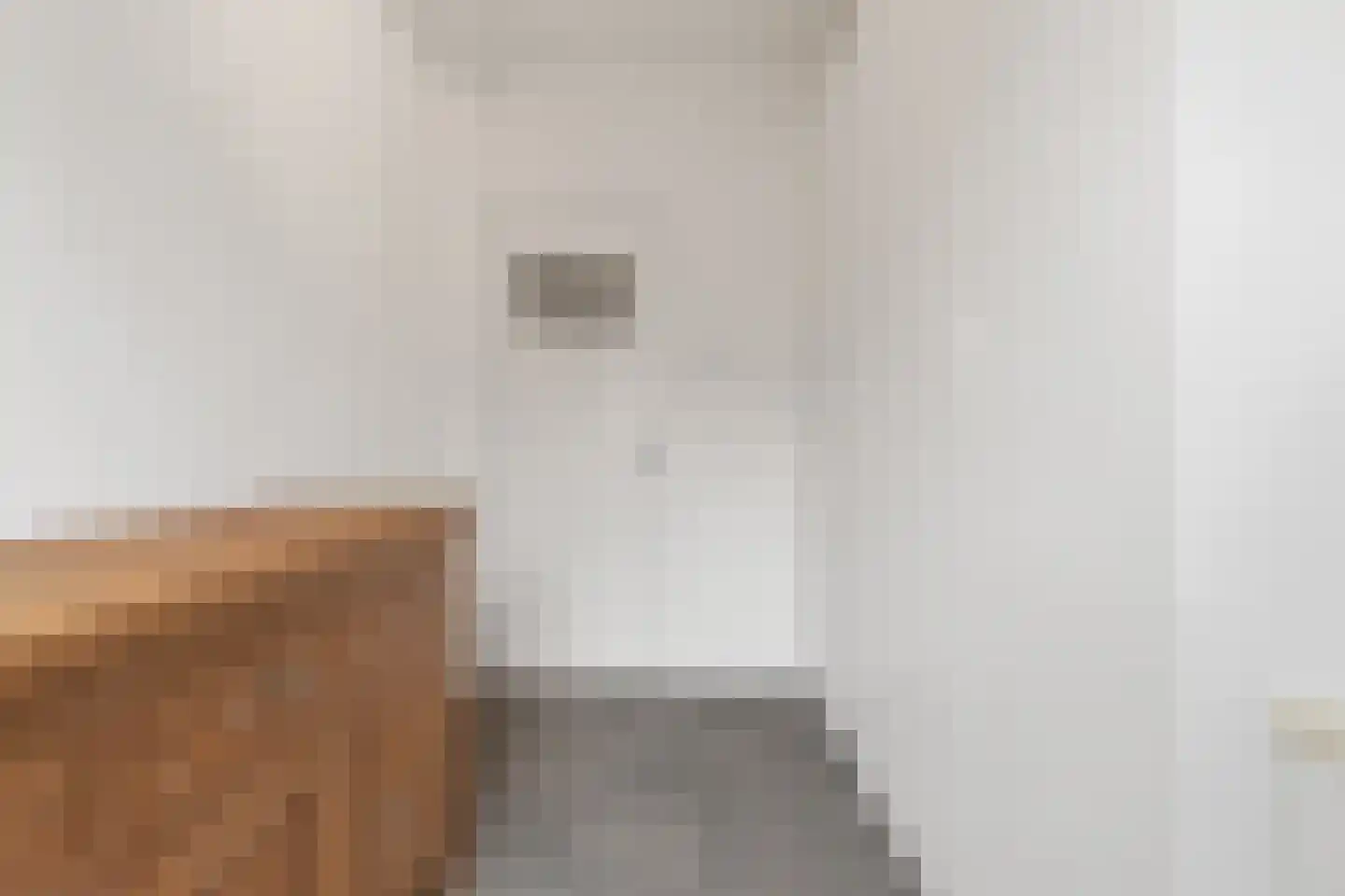 Junghuhnstraat 11 Rijswijk thumbnail 32