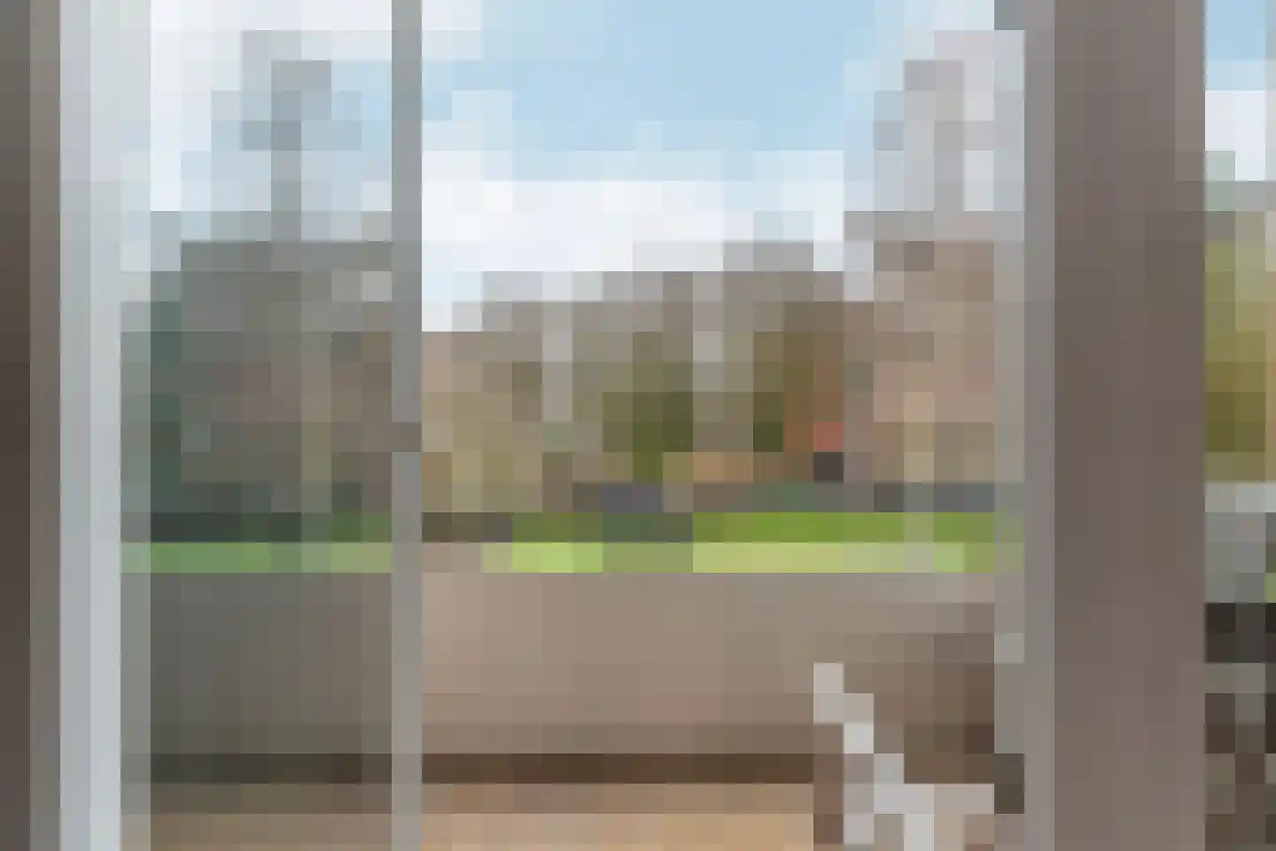 Junghuhnstraat 11 Rijswijk thumbnail 33