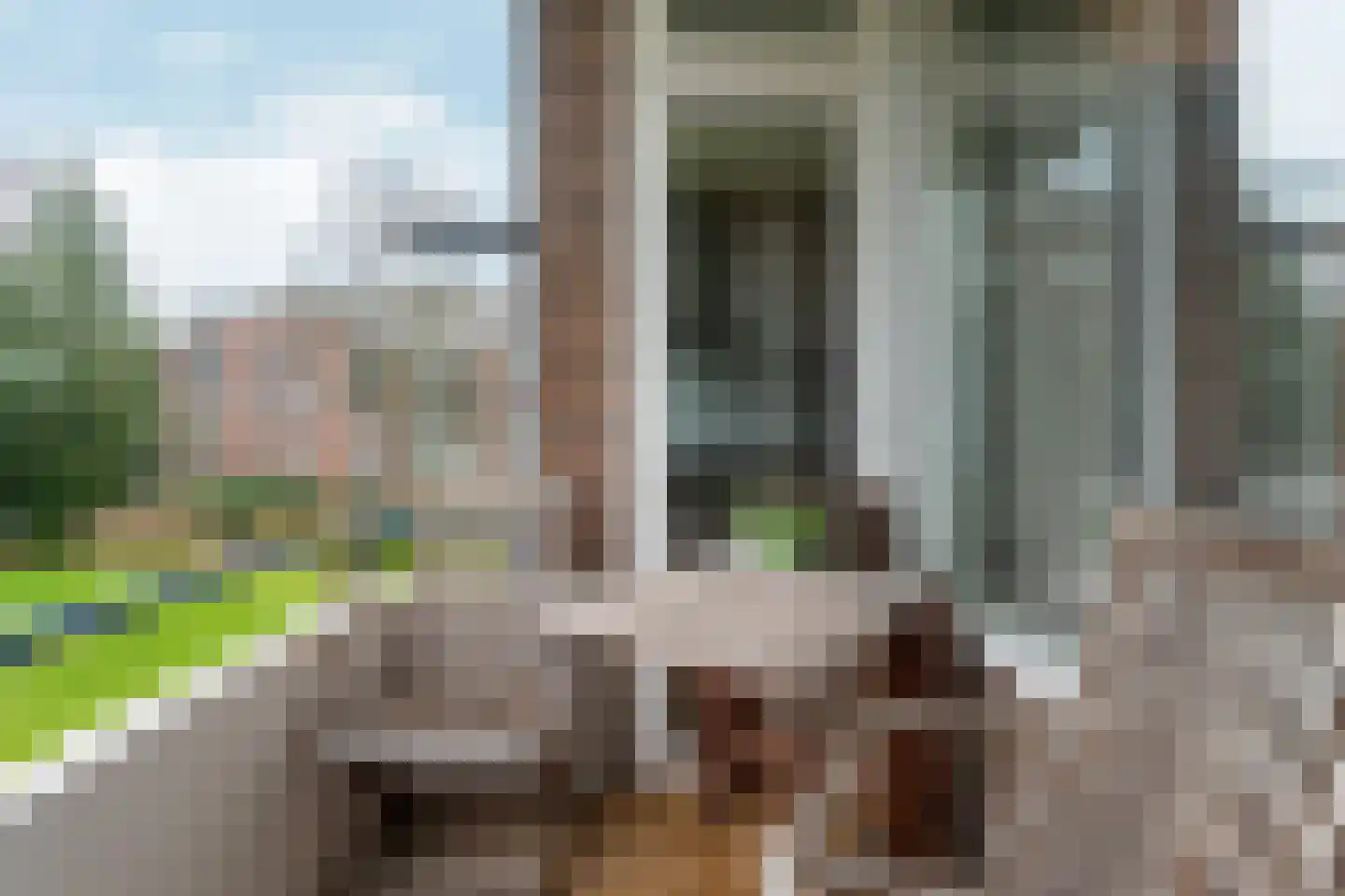 Junghuhnstraat 11 Rijswijk thumbnail 34