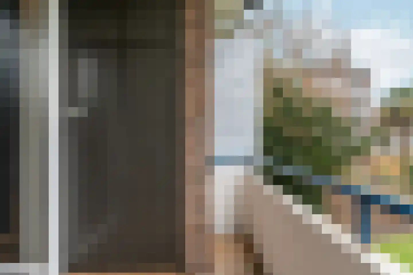 Junghuhnstraat 11 Rijswijk thumbnail 35