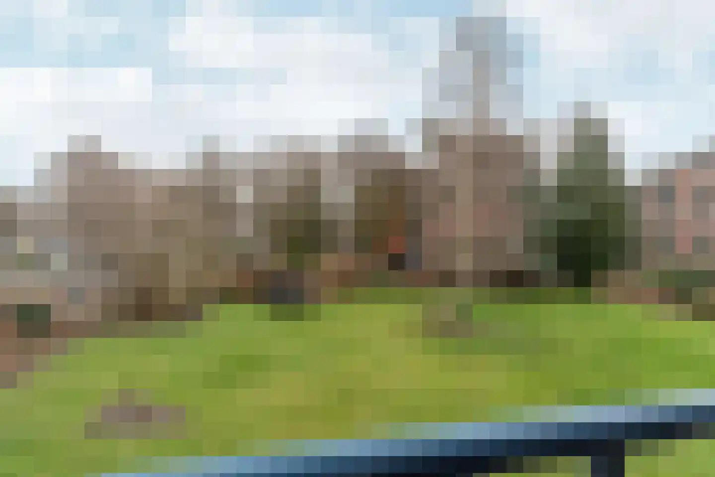 Junghuhnstraat 11 Rijswijk thumbnail 36