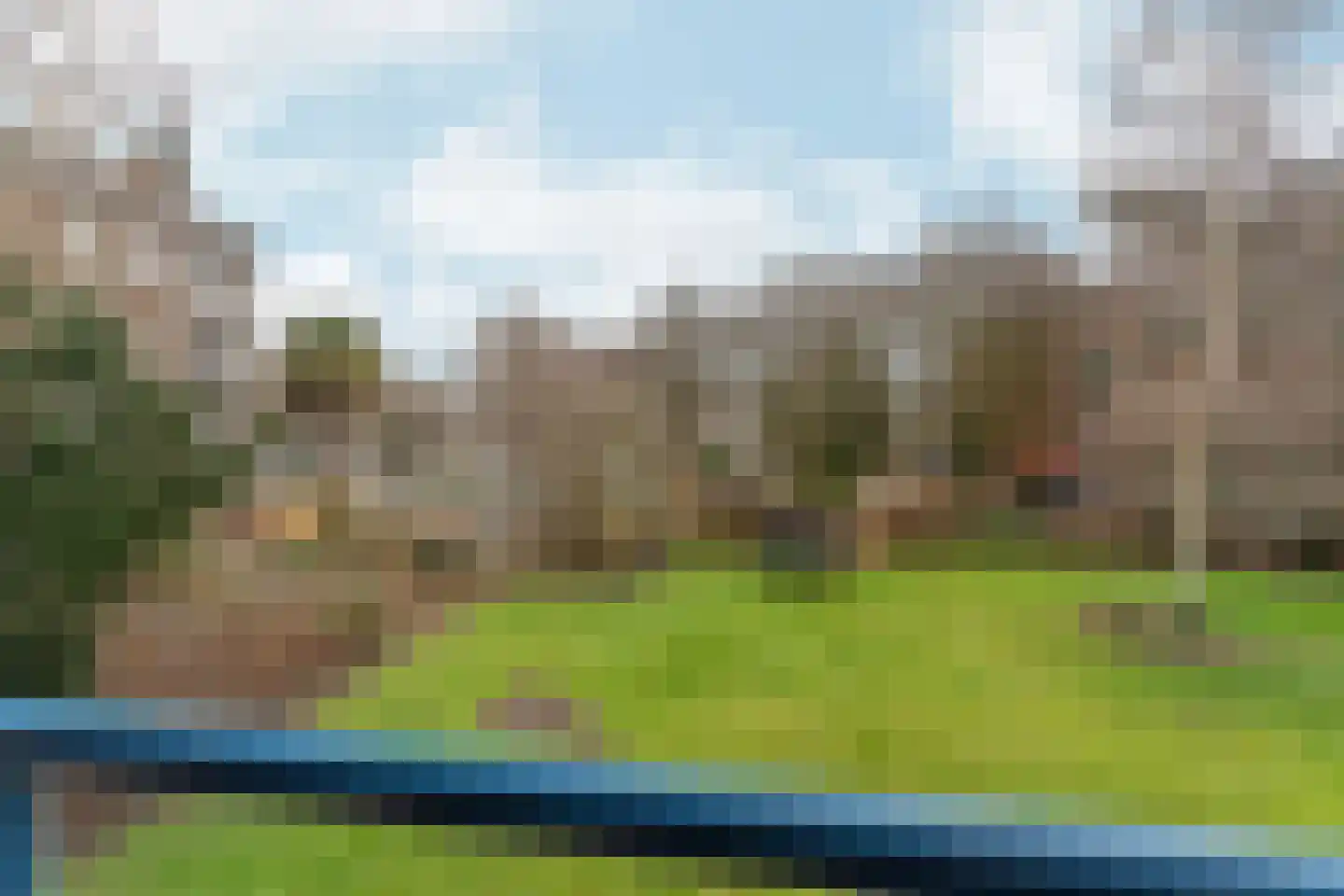 Junghuhnstraat 11 Rijswijk thumbnail 37