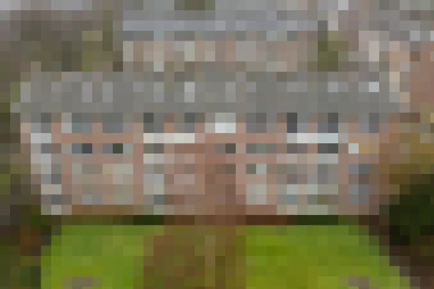 Junghuhnstraat 11 Rijswijk thumbnail 38