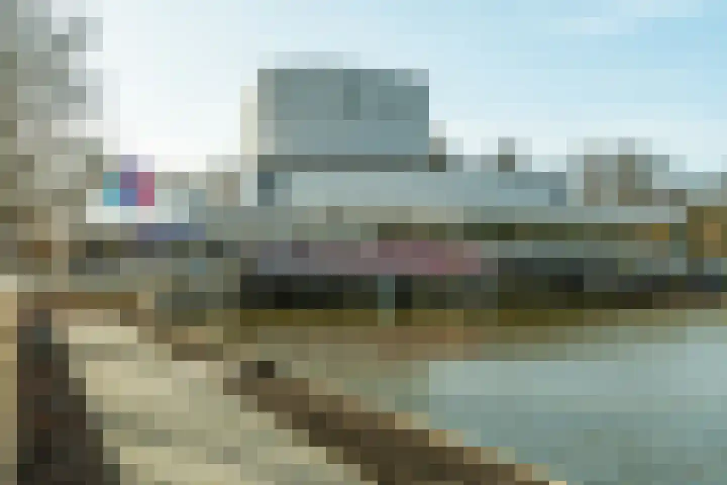 Junghuhnstraat 11 Rijswijk thumbnail 39