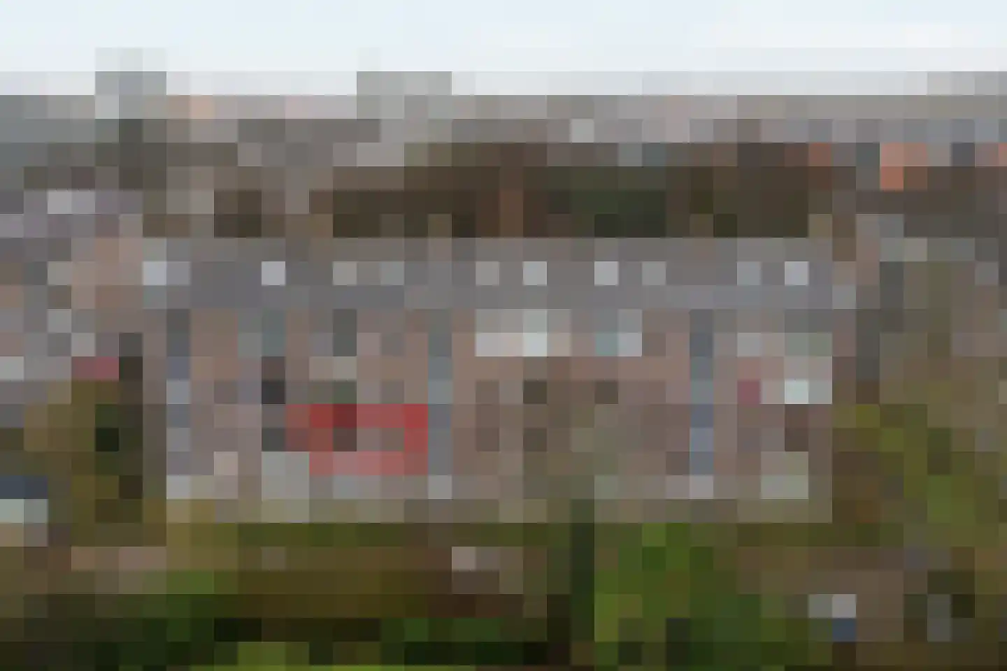 Junghuhnstraat 11 Rijswijk thumbnail 4