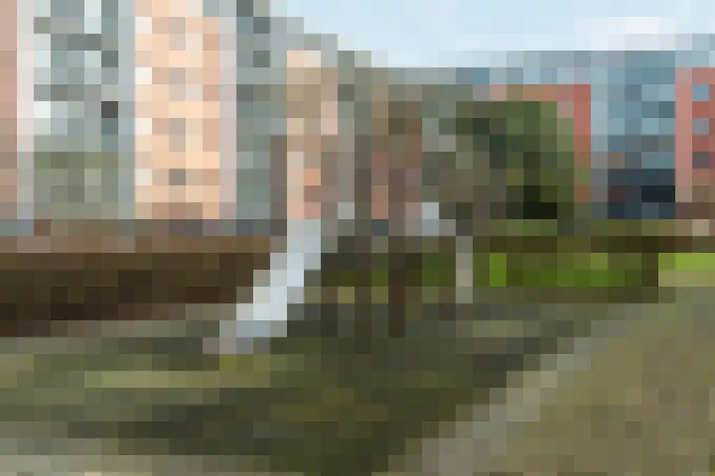 Junghuhnstraat 11 Rijswijk thumbnail 40
