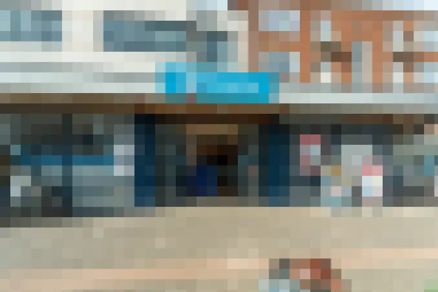 Junghuhnstraat 11 Rijswijk thumbnail 41