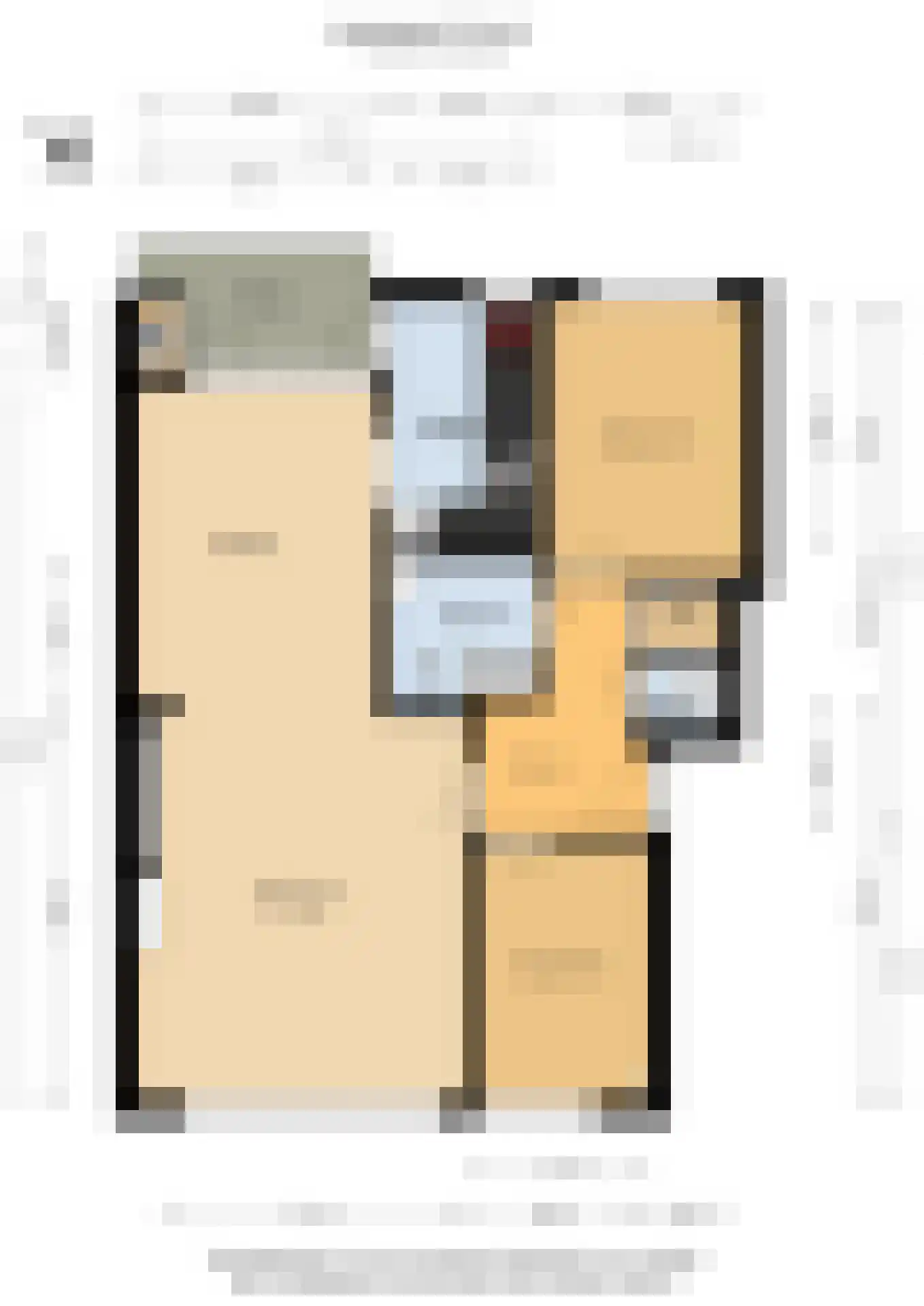Junghuhnstraat 11 Rijswijk thumbnail 43