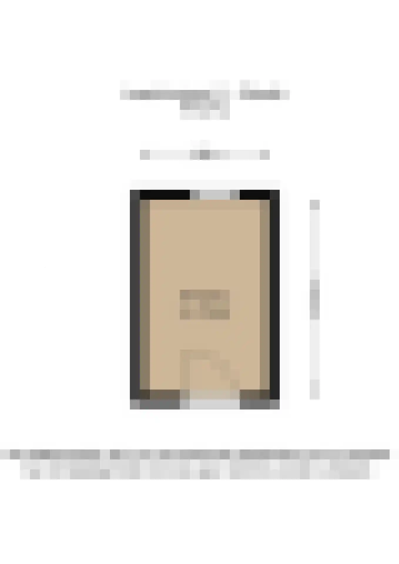 Junghuhnstraat 11 Rijswijk thumbnail 45