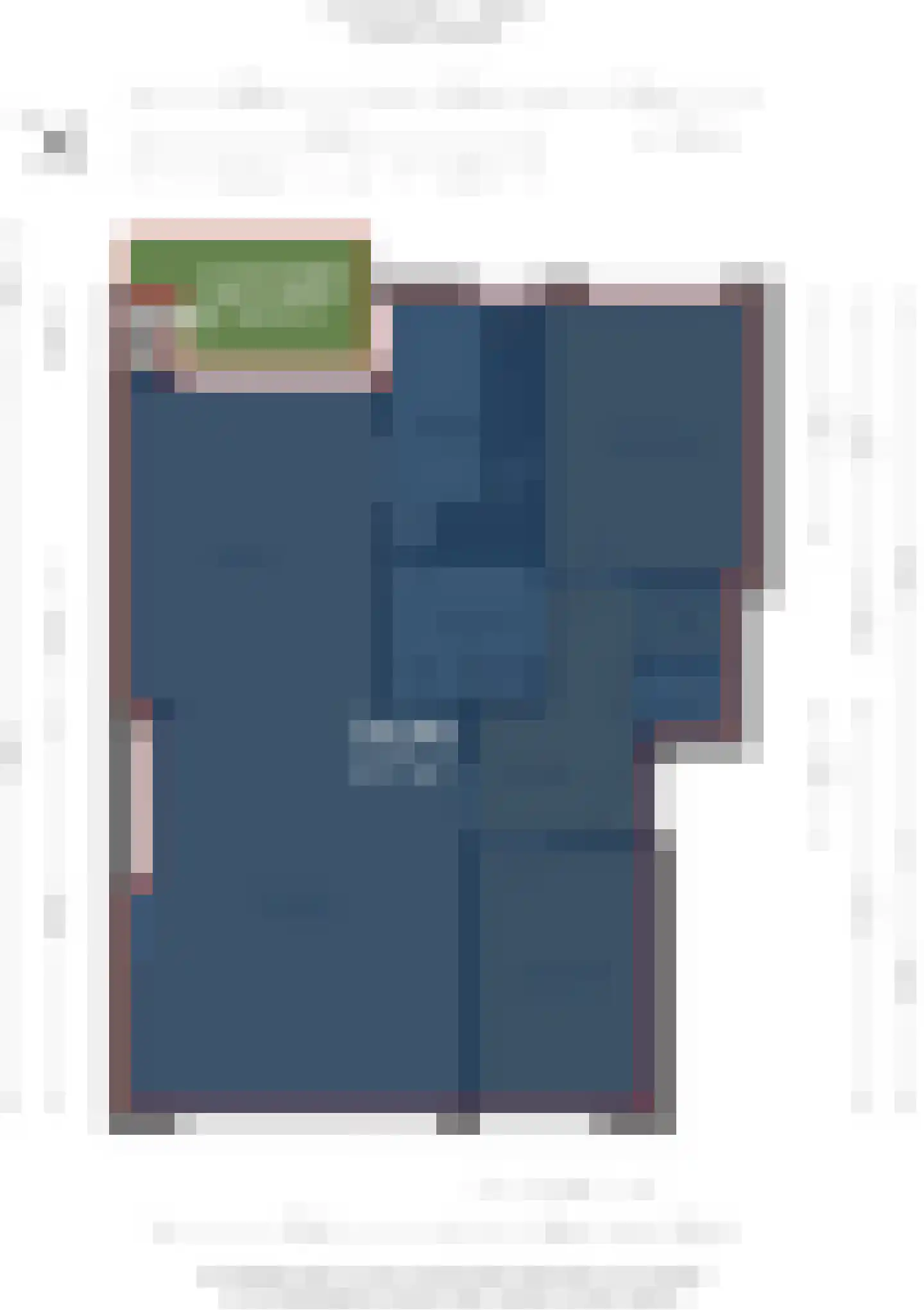 Junghuhnstraat 11 Rijswijk thumbnail 48