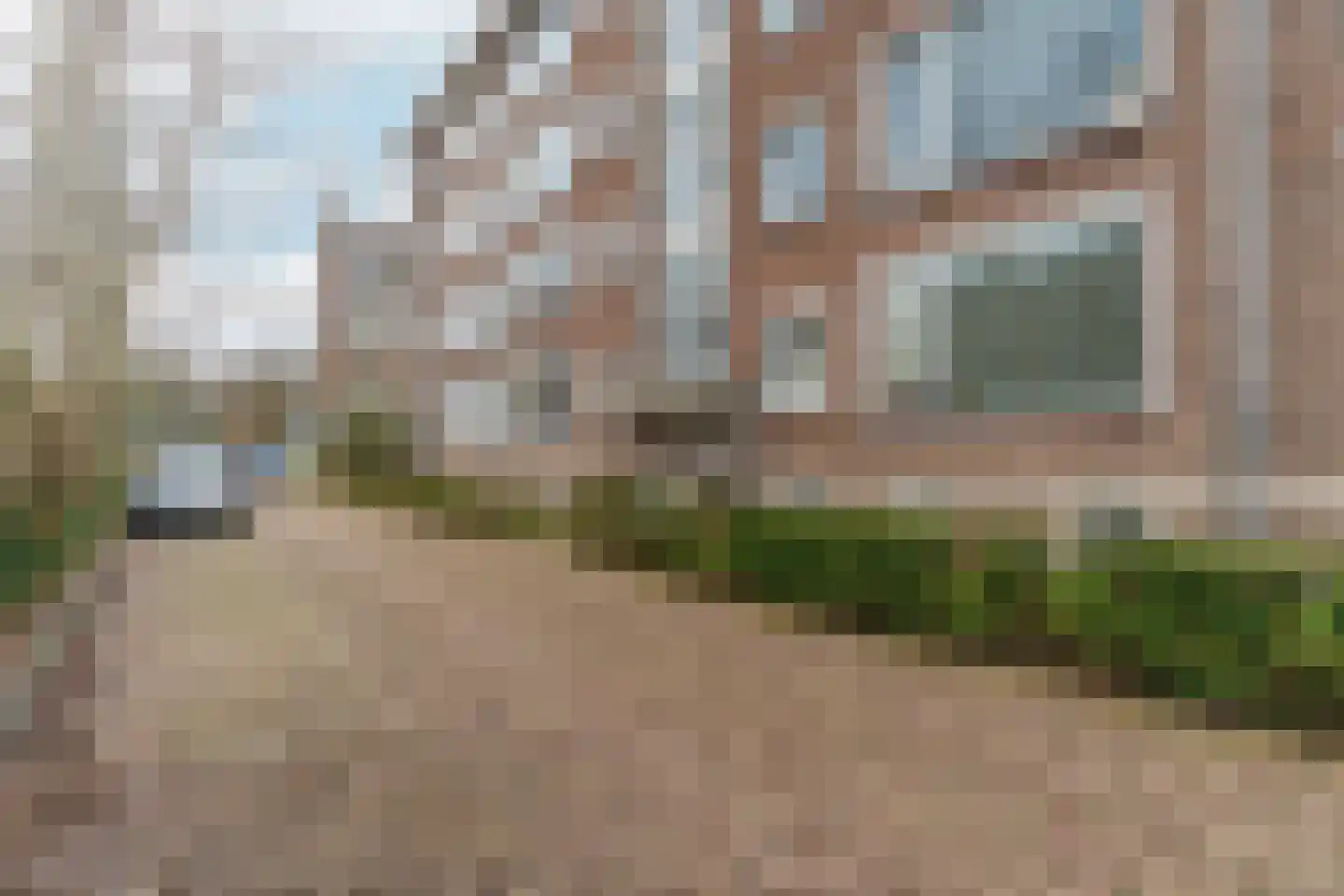 Junghuhnstraat 11 Rijswijk thumbnail 6