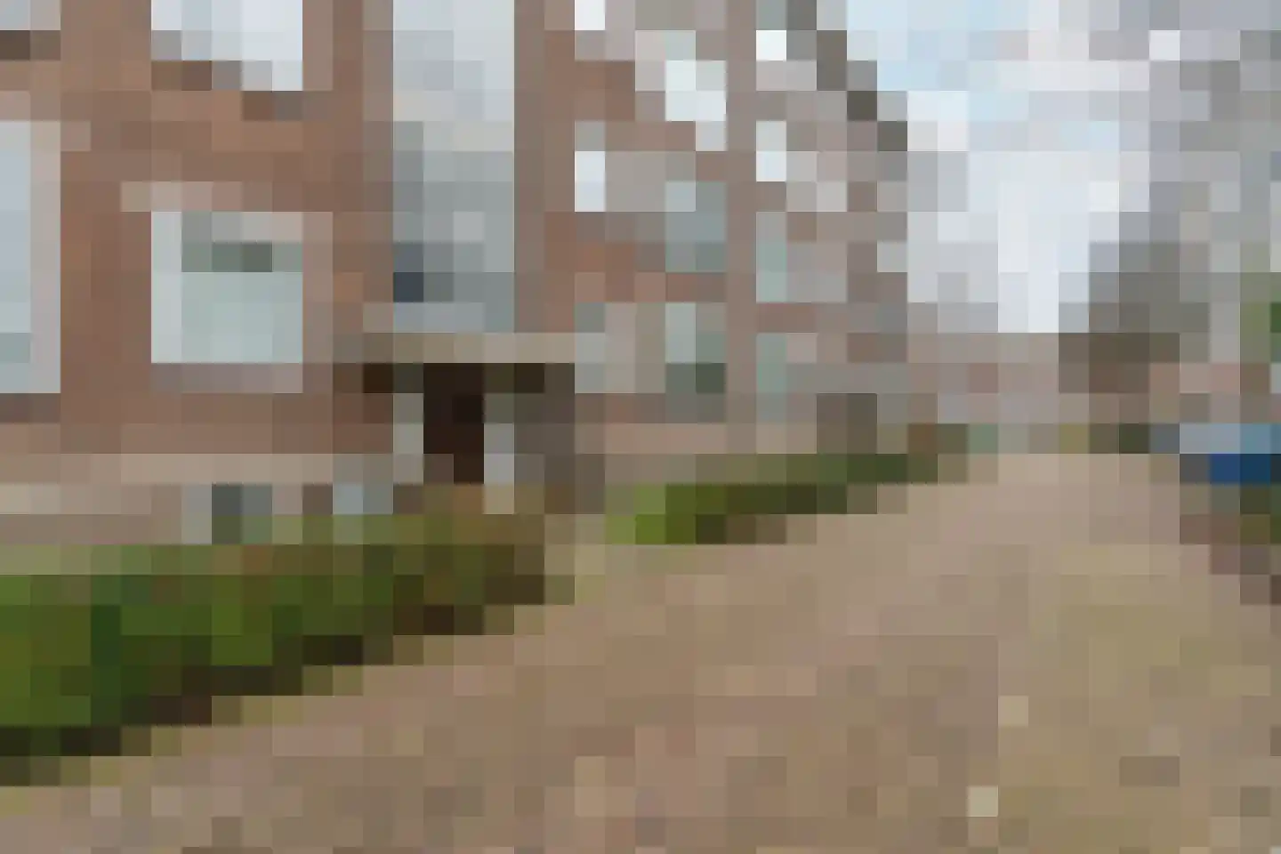 Junghuhnstraat 11 Rijswijk thumbnail 7