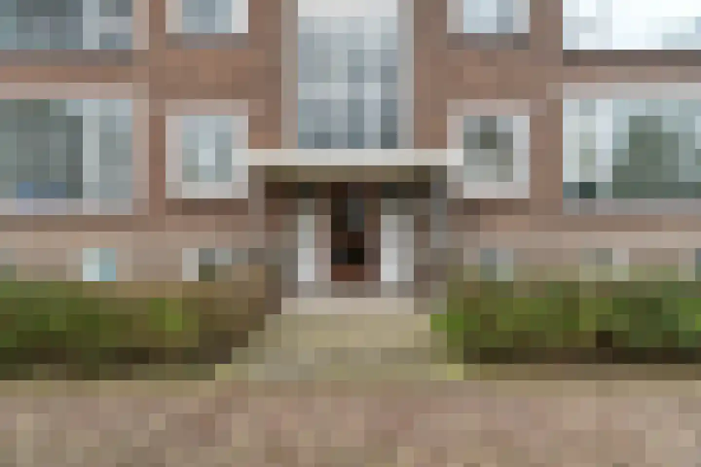 Junghuhnstraat 11 Rijswijk thumbnail 8