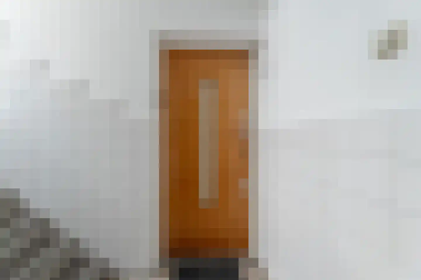 Junghuhnstraat 11 Rijswijk thumbnail 9