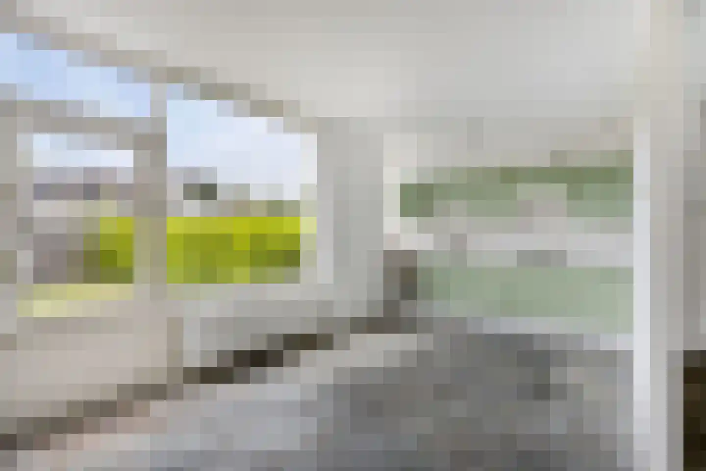 Jungstraat 18 Haarlem thumbnail 11